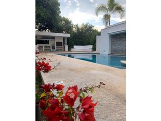 Foto 9 de Casa Condominio Altos de la Pradera