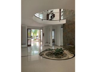 Foto 14 de Casa Condominio Altos de la Pradera