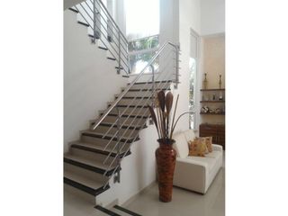Foto 13 de Casa Condominio Altos de la Pradera