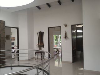 Foto 17 de Casa Condominio Altos de la Pradera