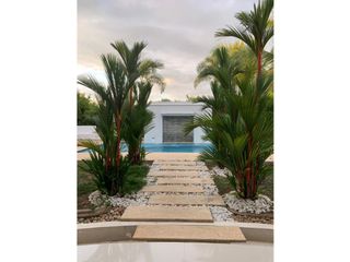 Foto 5 de Casa Condominio Altos de la Pradera