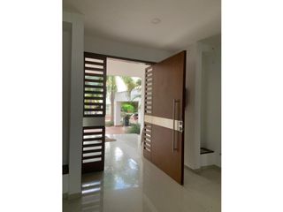 Foto 10 de Casa Condominio Altos de la Pradera