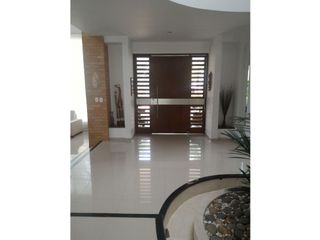 Foto 18 de Casa Condominio Altos de la Pradera