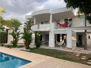 Foto 1 de Casa Condominio Altos de la Pradera