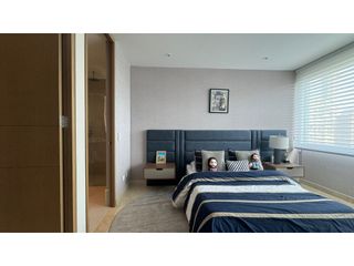Foto 10 de VENTA DE ESPECTACULAR APARTAMENTO AMPLIO EN SECTOR DE RIOMAR