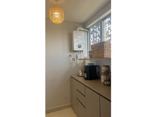 Foto 25 de VENTA DE ESPECTACULAR APARTAMENTO AMPLIO EN SECTOR DE RIOMAR
