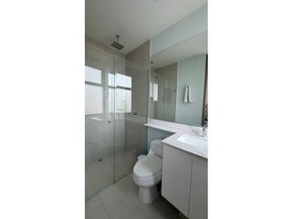 Foto 16 de VENTA DE ESPECTACULAR APARTAMENTO AMPLIO EN SECTOR DE RIOMAR