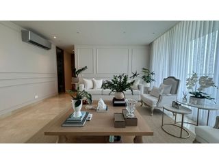 Foto 4 de VENTA DE ESPECTACULAR APARTAMENTO AMPLIO EN SECTOR DE RIOMAR