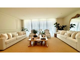 Foto 1 de VENTA DE ESPECTACULAR APARTAMENTO AMPLIO EN SECTOR DE RIOMAR