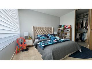 Foto 27 de VENTA DE ESPECTACULAR APARTAMENTO AMPLIO EN SECTOR DE RIOMAR