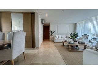 Foto 3 de VENTA DE ESPECTACULAR APARTAMENTO AMPLIO EN SECTOR DE RIOMAR