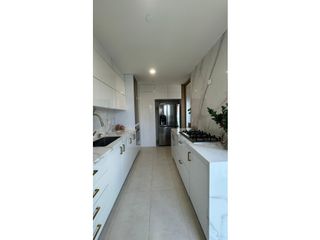 Foto 24 de VENTA DE ESPECTACULAR APARTAMENTO AMPLIO EN SECTOR DE RIOMAR