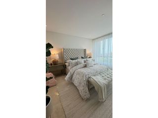 Foto 17 de VENTA DE ESPECTACULAR APARTAMENTO AMPLIO EN SECTOR DE RIOMAR