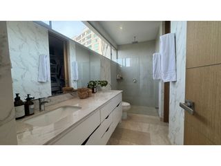 Foto 28 de VENTA DE ESPECTACULAR APARTAMENTO AMPLIO EN SECTOR DE RIOMAR