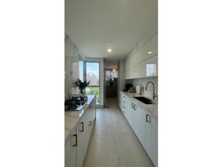Foto 9 de VENTA DE ESPECTACULAR APARTAMENTO AMPLIO EN SECTOR DE RIOMAR