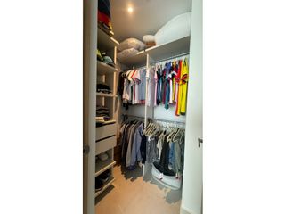 Foto 26 de VENTA DE ESPECTACULAR APARTAMENTO AMPLIO EN SECTOR DE RIOMAR