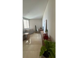 Foto 15 de VENTA DE ESPECTACULAR APARTAMENTO AMPLIO EN SECTOR DE RIOMAR