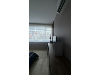 Foto 22 de VENTA DE ESPECTACULAR APARTAMENTO AMPLIO EN SECTOR DE RIOMAR