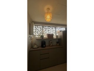 Foto 18 de VENTA DE ESPECTACULAR APARTAMENTO AMPLIO EN SECTOR DE RIOMAR
