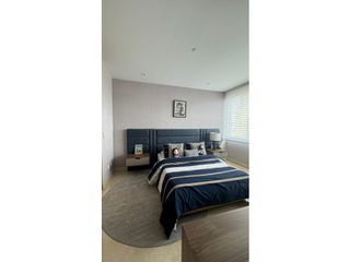 Foto 13 de VENTA DE ESPECTACULAR APARTAMENTO AMPLIO EN SECTOR DE RIOMAR