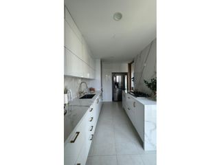 Foto 11 de VENTA DE ESPECTACULAR APARTAMENTO AMPLIO EN SECTOR DE RIOMAR