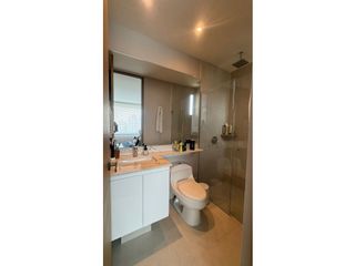Foto 21 de VENTA DE ESPECTACULAR APARTAMENTO AMPLIO EN SECTOR DE RIOMAR