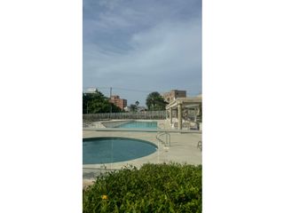 Foto 29 de VENTA DE ESPECTACULAR APARTAMENTO AMPLIO EN SECTOR DE RIOMAR