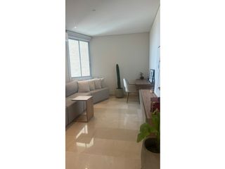 Foto 14 de VENTA DE ESPECTACULAR APARTAMENTO AMPLIO EN SECTOR DE RIOMAR