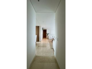 Foto 6 de VENTA DE ESPECTACULAR APARTAMENTO AMPLIO EN SECTOR DE RIOMAR