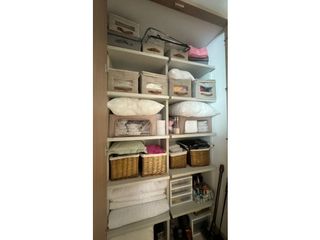 Foto 20 de VENTA DE ESPECTACULAR APARTAMENTO AMPLIO EN SECTOR DE RIOMAR