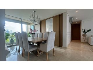 Foto 7 de VENTA DE ESPECTACULAR APARTAMENTO AMPLIO EN SECTOR DE RIOMAR