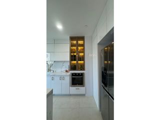 Foto 19 de VENTA DE ESPECTACULAR APARTAMENTO AMPLIO EN SECTOR DE RIOMAR