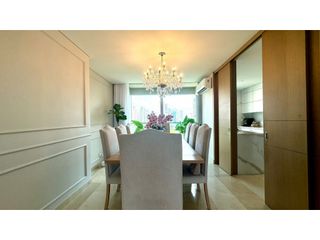 Foto 2 de VENTA DE ESPECTACULAR APARTAMENTO AMPLIO EN SECTOR DE RIOMAR