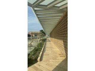 Foto 30 de VENTA DE ESPECTACULAR APARTAMENTO AMPLIO EN SECTOR DE RIOMAR