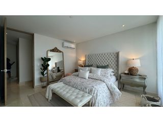 Foto 23 de VENTA DE ESPECTACULAR APARTAMENTO AMPLIO EN SECTOR DE RIOMAR