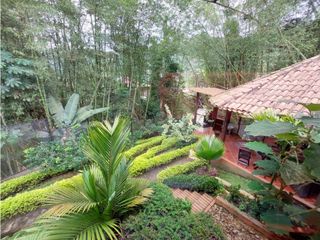 Foto 17 de Vendo y Alquilo Casa Campestre En La Vega Cundinamarca