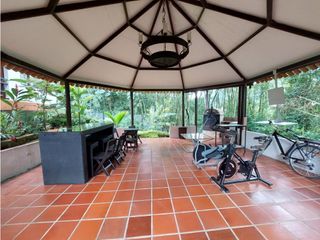 Foto 14 de Vendo y Alquilo Casa Campestre En La Vega Cundinamarca