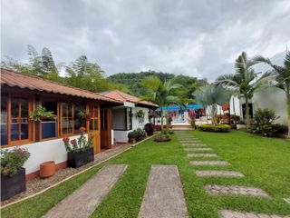 Foto 19 de Vendo y Alquilo Casa Campestre En La Vega Cundinamarca