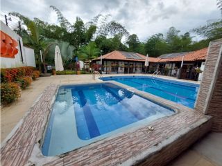 Foto 2 de Vendo y Alquilo Casa Campestre En La Vega Cundinamarca