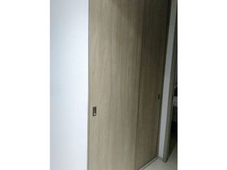 Foto 13 de Apartamento en venta Bellavista