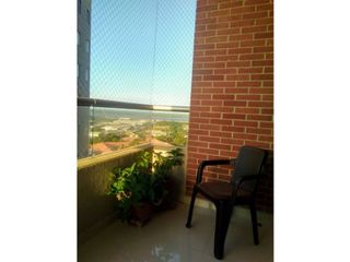 Foto 12 de Apartamento en venta Bellavista