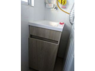Foto 15 de Apartamento en venta Bellavista