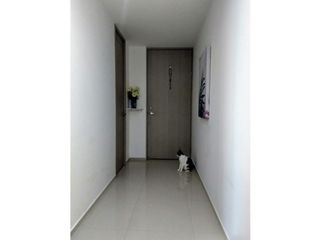 Foto 3 de Apartamento en venta Bellavista