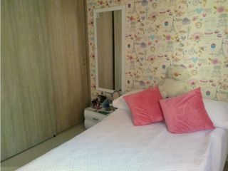 Foto 17 de Apartamento en venta Bellavista