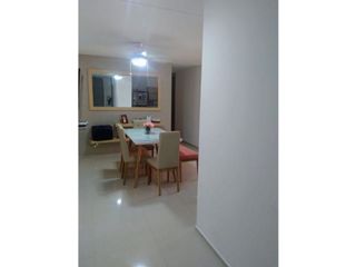 Foto 2 de Apartamento en venta Bellavista