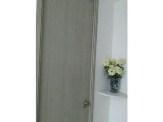 Foto 5 de Apartamento en venta Bellavista