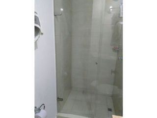 Foto 22 de Apartamento en venta Bellavista