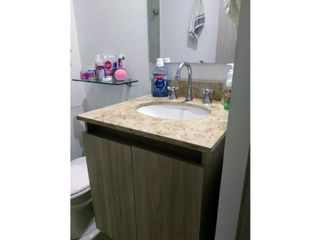 Foto 20 de Apartamento en venta Bellavista