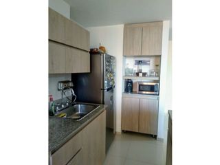 Foto 9 de Apartamento en venta Bellavista