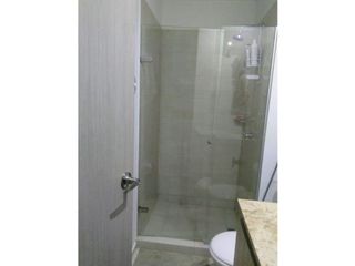 Foto 19 de Apartamento en venta Bellavista